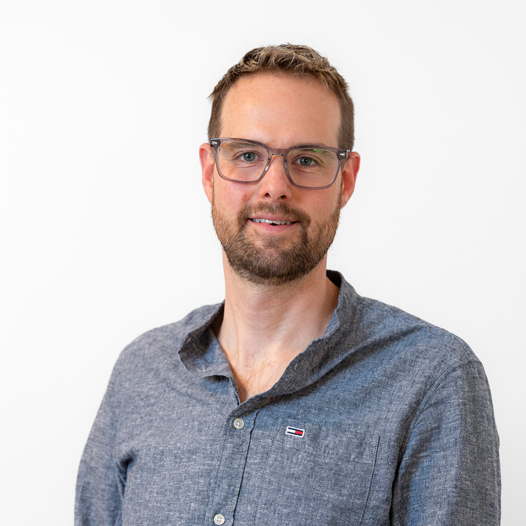 Christian Bock