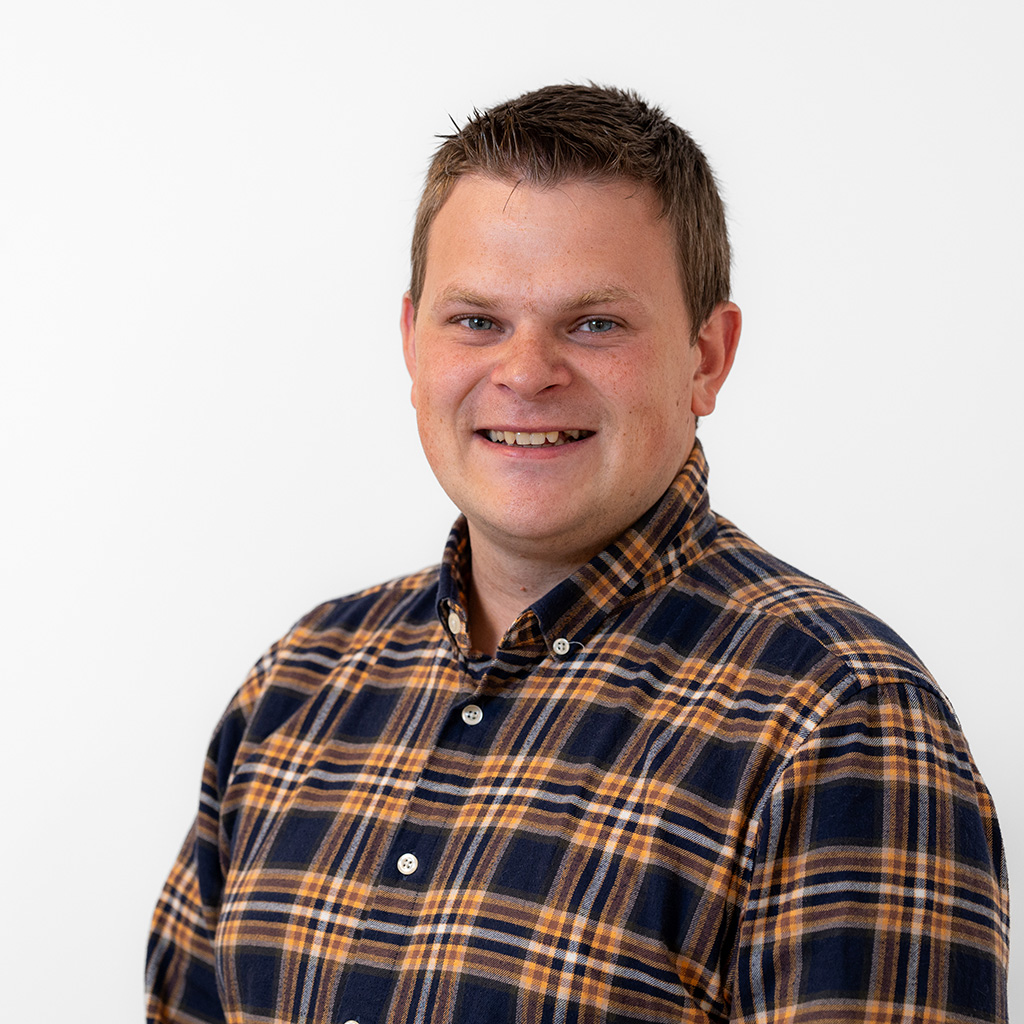 Michael Schlereth