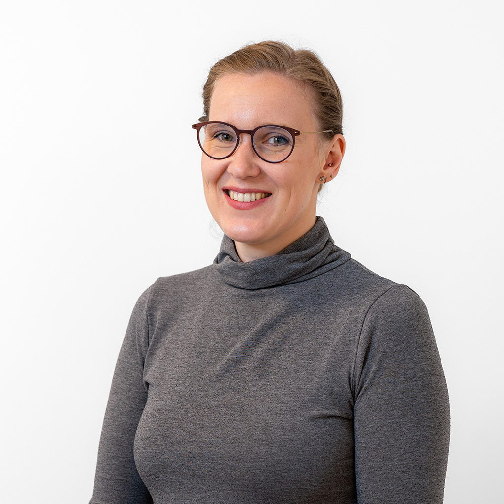 Nele Schlereth